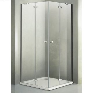 Душевой угол weltwasser СЕРИЯ WW200 Арт. 200Q22-90 Размер 900х1850